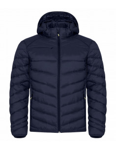 Hallsta RK Clique Idaho Jr jacket