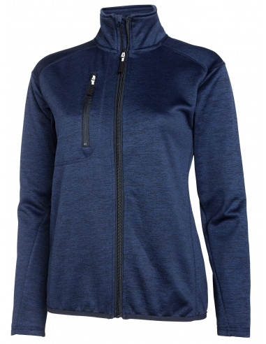Matterhorn Power fleece Dam