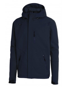 Matterhorn Shell jacket Herr