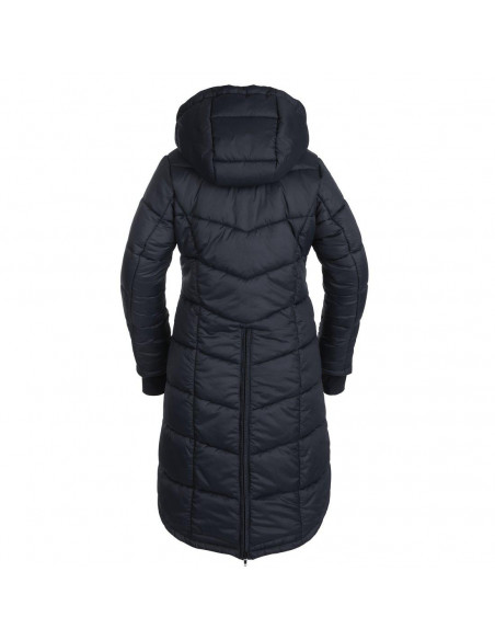 Hallsta RK Ridkappa Bonita Jr