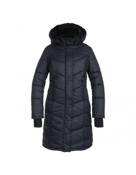 Hallsta RK Ridkappa Bonita Jr