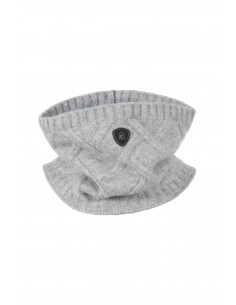 Cavallo Tubhalsduk Cavalrikki