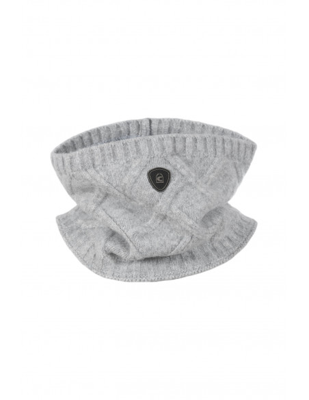 Cavallo Tubhalsduk Cavalrikki