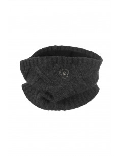 Cavallo Tubhalsduk Cavalrikki 2