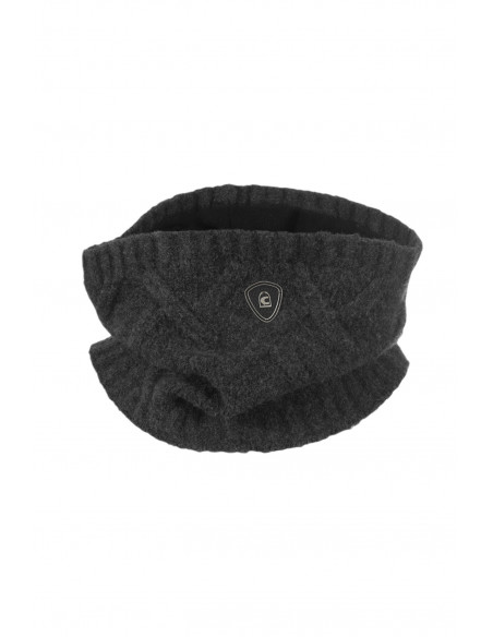 Cavallo Tubhalsduk Cavalrikki