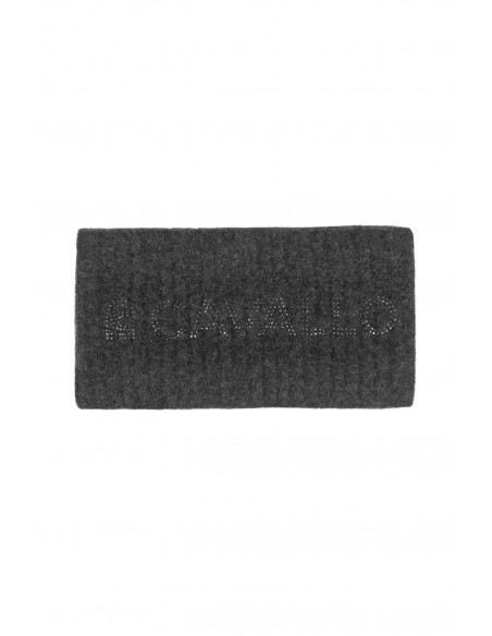 Cavallo Pannband Cavalrovena