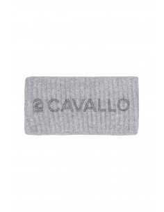Cavallo Pannband Cavalrovena 2