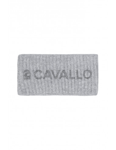 Cavallo Pannband Cavalrovena