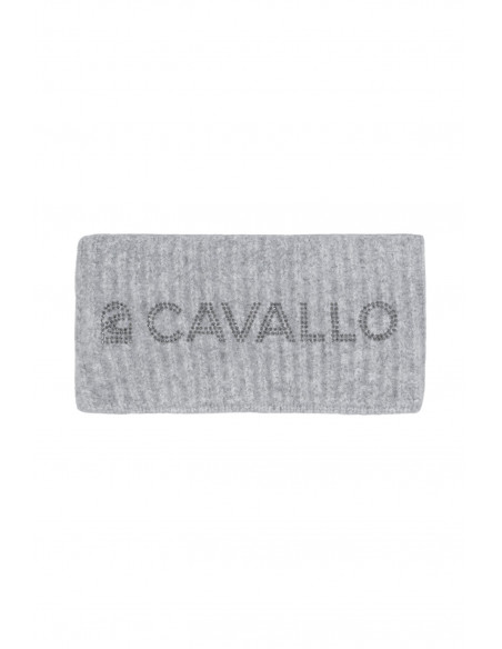 Cavallo Pannband Cavalrovena