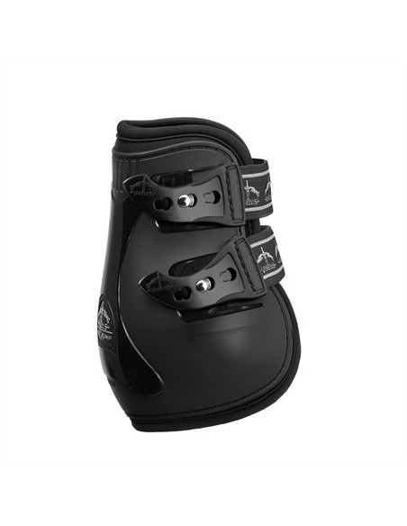 Veredus Pro Jump Elastic