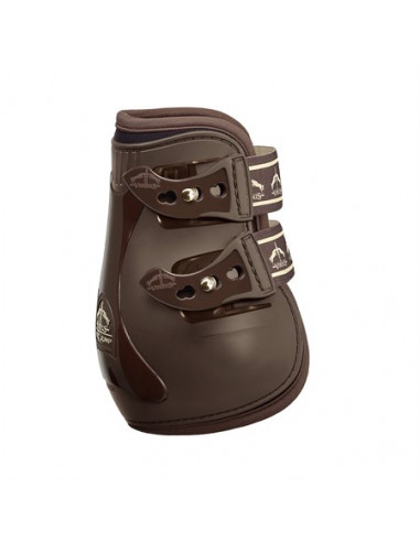 Veredus Pro Jump Elastic