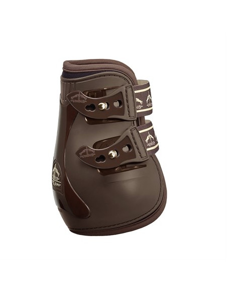 Veredus Pro Jump Elastic