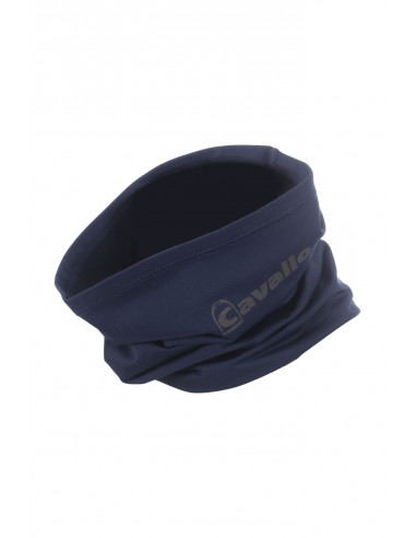 Cavallo Loop Tube Marin