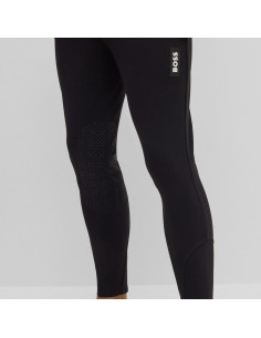 Boss Eq James Herrbyxa Kneegrip 2