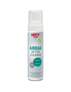 HEY Airbag Cleaner 200ml