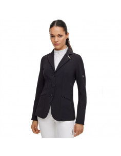 Boss Eq Anna Damkavaj