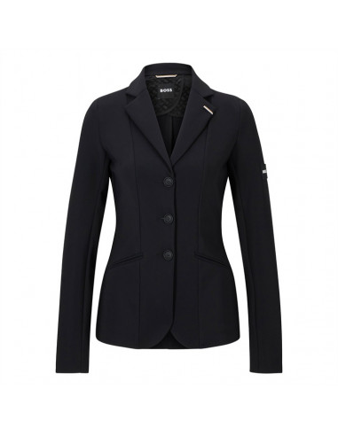 Boss Eq Anna Damkavaj