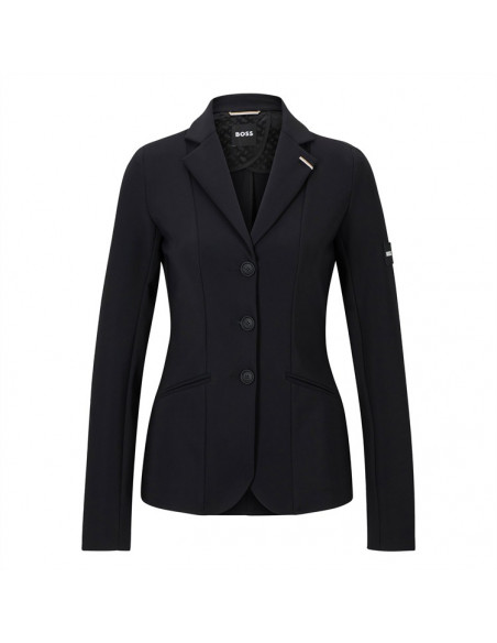 Boss Eq Anna Damkavaj