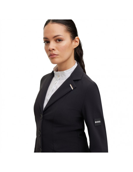 Boss Eq Anna Damkavaj