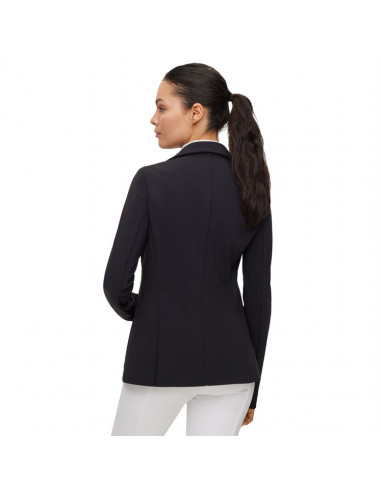 Boss Eq Anna Damkavaj