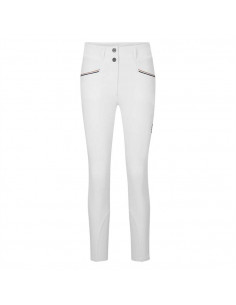 Boss Eq Hailey Damridbyxa Hög midja Full grip 2