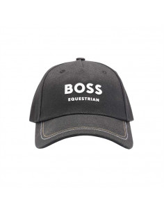 Boss Eq Classic Keps