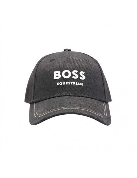 Boss Eq Classic Keps