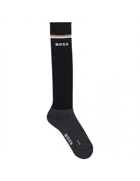 Boss Eq Classic Ridstrumpor