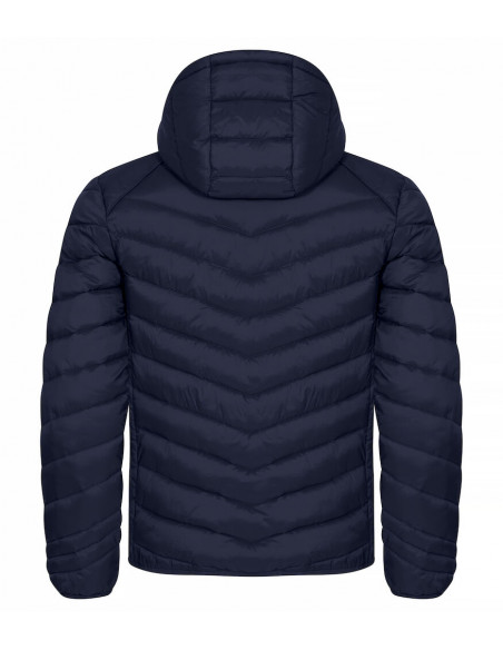 KRK Clique Idaho Jr jacket