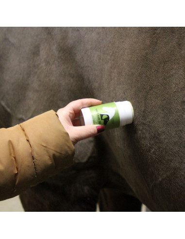 Anti Chafe Stick Horse & Hound 75ml