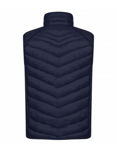 Clique Idaho Vest Jr