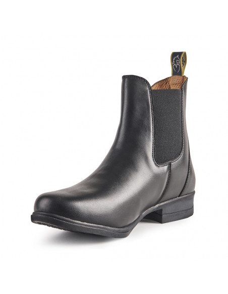 Moretta Alma Jodhpur