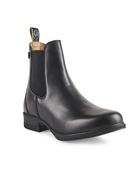 Moretta Alma Jodhpur