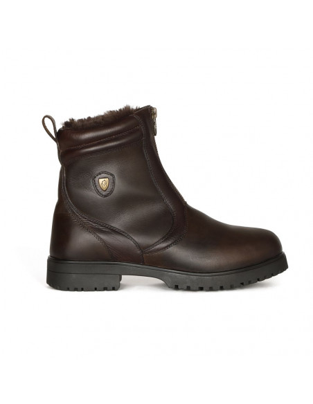 Moretta Atri Vinter Jodhpur