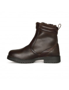 Moretta Atri Vinter Jodhpur 2