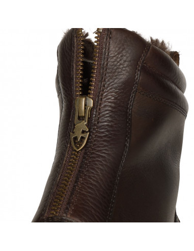 Moretta Atri Vinter Jodhpur