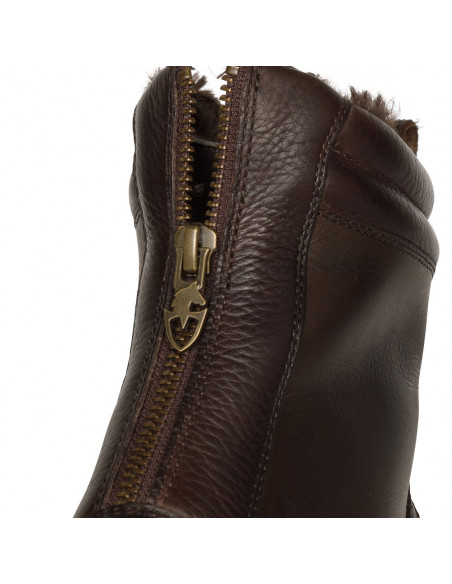 Moretta Atri Vinter Jodhpur