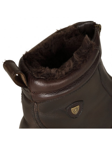 Moretta Atri Vinter Jodhpur