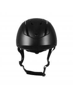 Dali Strass Ridhjälm 2