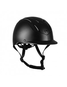 Dali Strass Ridhjälm