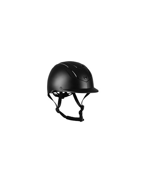 Dali Strass Ridhjälm