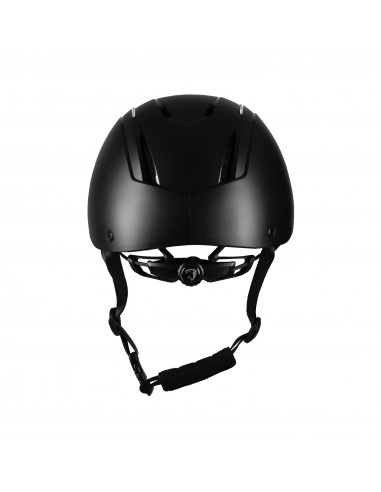 Dali Strass Ridhjälm