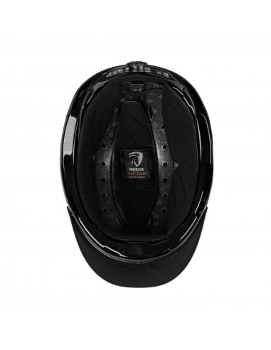 Dali Strass Ridhjälm