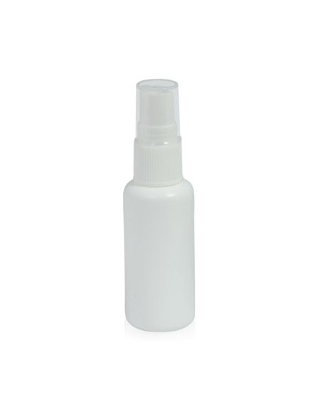 Tom sprayflaska 30ml