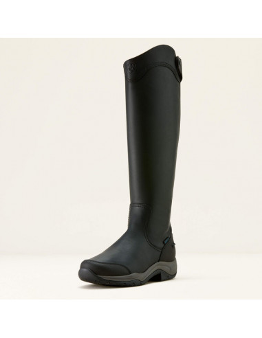 Ariat Telluride Tall H2O