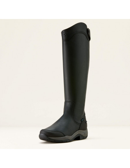 Ariat Telluride Tall H2O