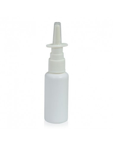 Sprayflaska Nasal 30ml