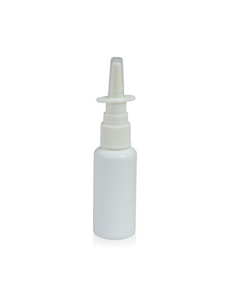 Sprayflaska Nasal 30ml