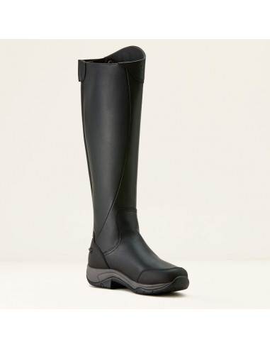 Ariat Telluride Tall H2O
