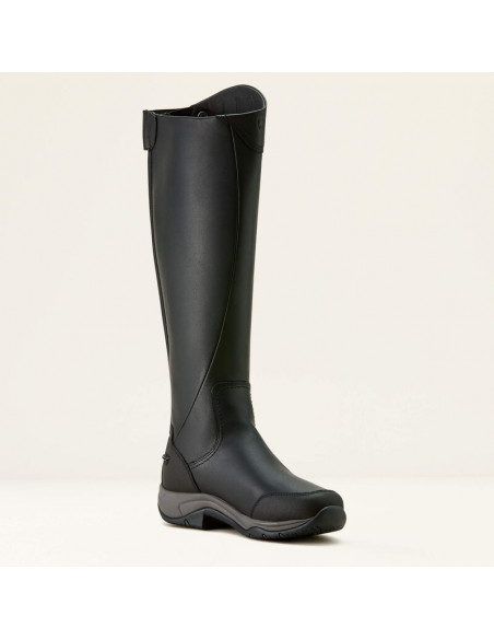 Ariat Telluride Tall H2O